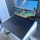 MacBook Air M4 4
