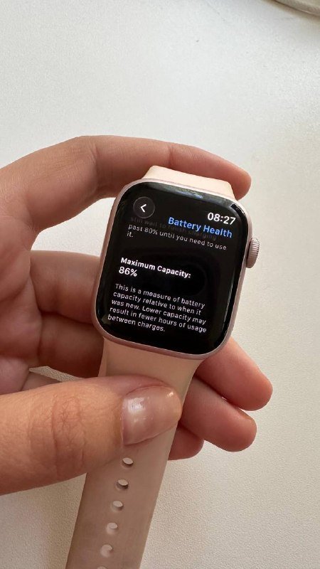 Apple Watch series 9 розовые, Raspberry PI 3, Samsung galaxy watch 3, микрофон boya, наушники