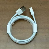 Электронные часы, фонарики, фильтр для воды, Power Bank, кабель 5