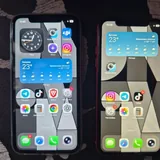 iPhone 11, iPhone 11 3