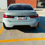 BMW 4