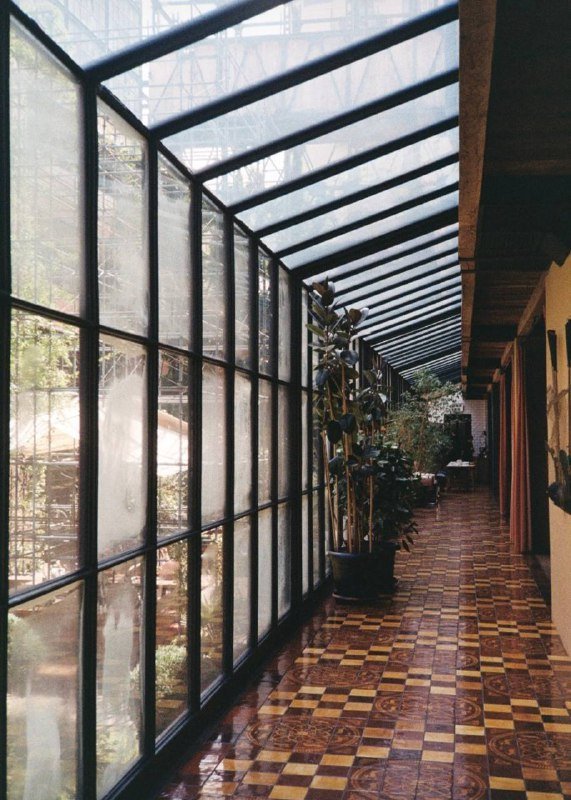 Пленочный фотоаппарат Olympus ХА 6