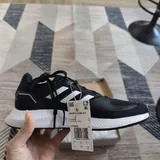 Кроссовки Adidas Runfalcon 2.0 1