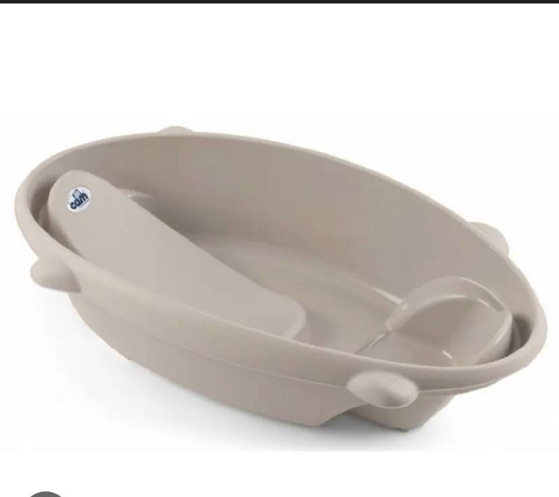 Стульчик для кормления, ванночка, горшок, ходунки, самокаты 2