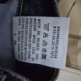 Женские джинсы 4