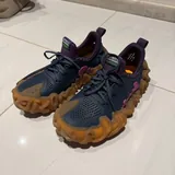 Crocs Juniper x Salehe Bembury 2