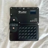 Ulanzi VIJIM R316 RGB видеосвет 1