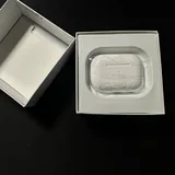 AirPods Pro 2 2