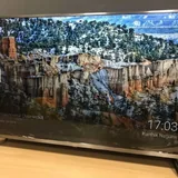 Xiaomi Smart TV 4K 4