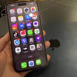 iPhone 14 Pro Max 256 Gb 1