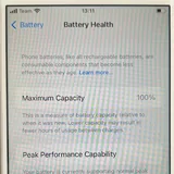 iPhone 7 32GB Gold 4