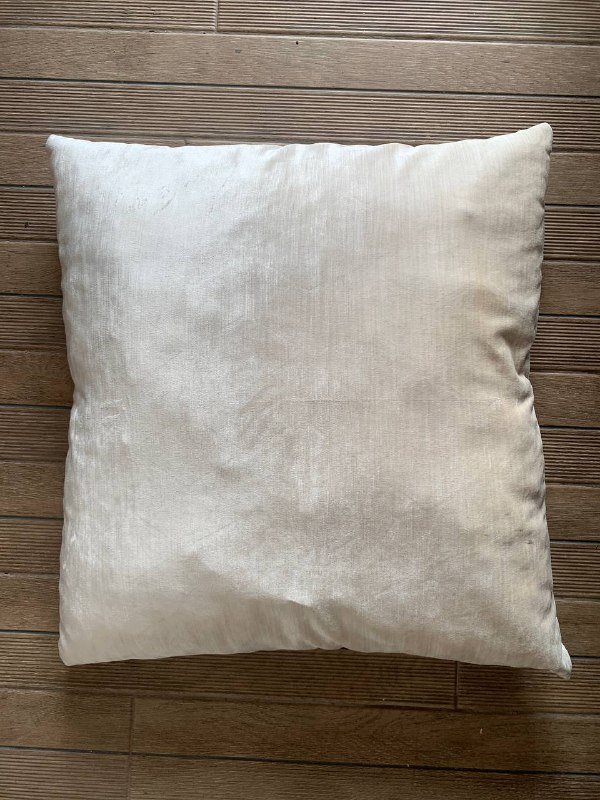 Декоративные подушки 65х65 см 5