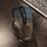 Компьютерная мышь A4Tech 4