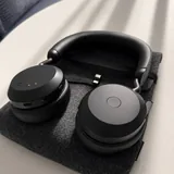 SteelSeries Arctis 7+, Jabra Evolve2 75 3