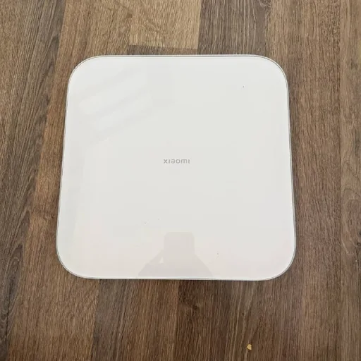 Электронные весы Xiaomi