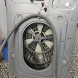 Стиральная машина Super General 2