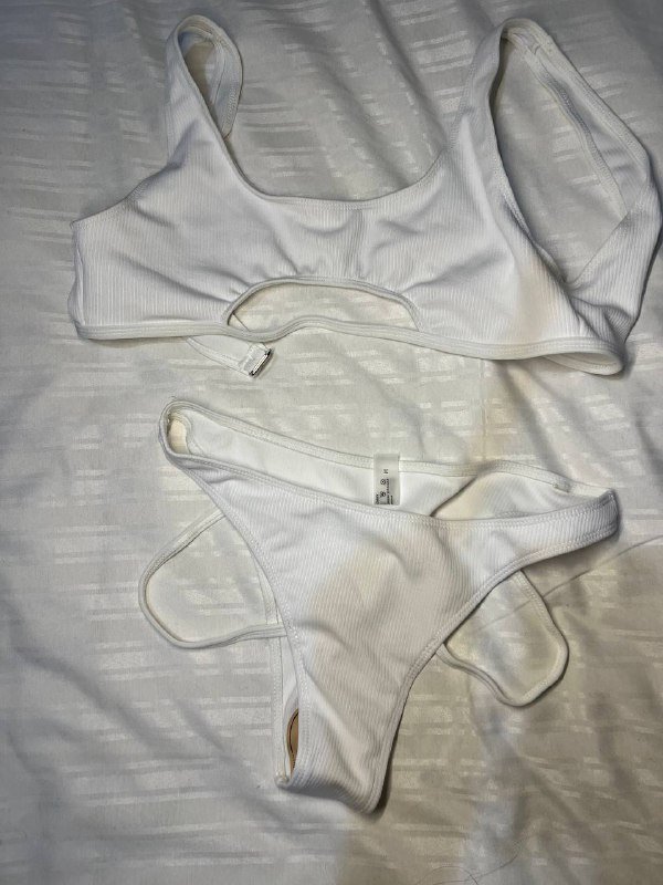 Трусы мужские новые размер XL 5