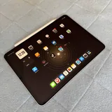 iPad Pro M1 128GB Wi-Fi, Magic Keyboard, Apple Pencil 2 2