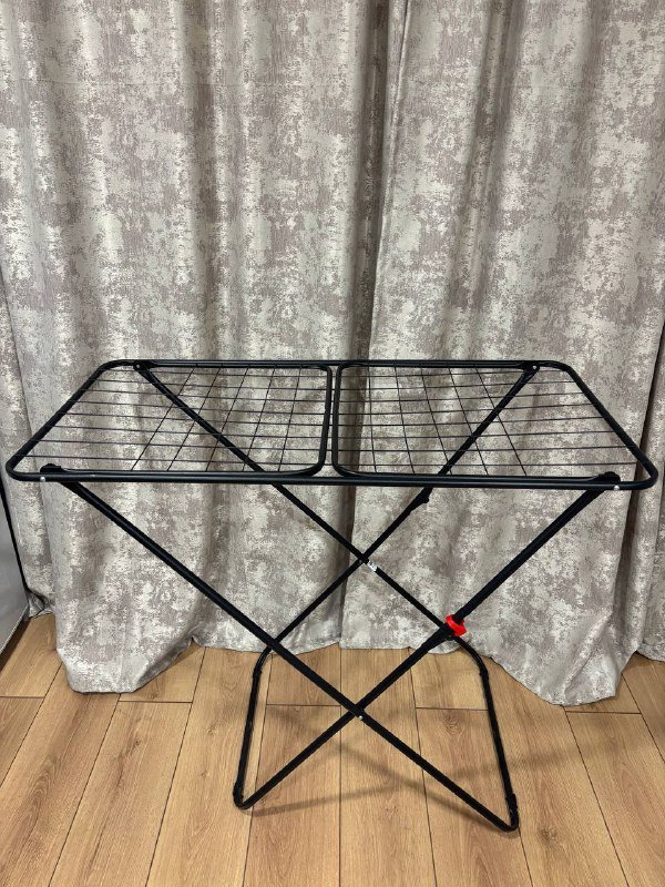 Сушилка, утюг, чайник заварочный