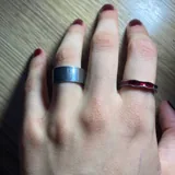 Серьги, кольца, браслеты, каффы 4