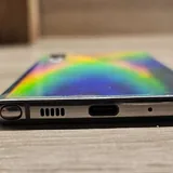 Samsung Galaxy Note 10 256GB 5