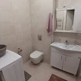 Двухкомнатная квартира в Батуми 3