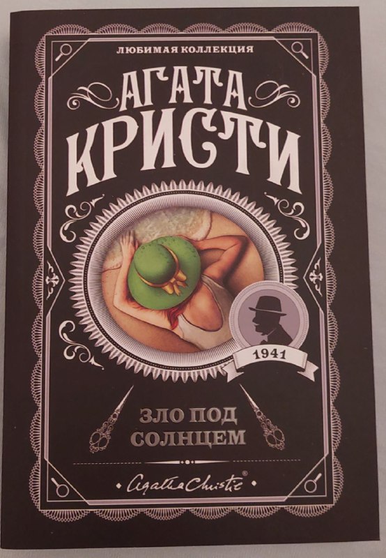 Книги 1