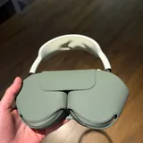 AirPods Max 3
