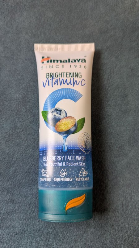 Умывалка Himalaya, Placenta Gel, аюрведическое масло для роста волос 3