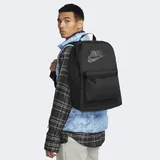 Рюкзак Nike Heritage Backpack MTRL 2