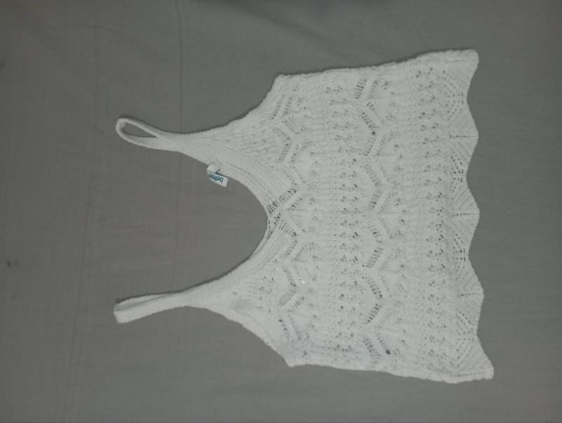 футболка, комбинезон, джинсовый комбинезон, топ, платье, лонгслив, сетка топ, рубашка 4