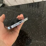 iPhone 13 Pro Max 128GB 6