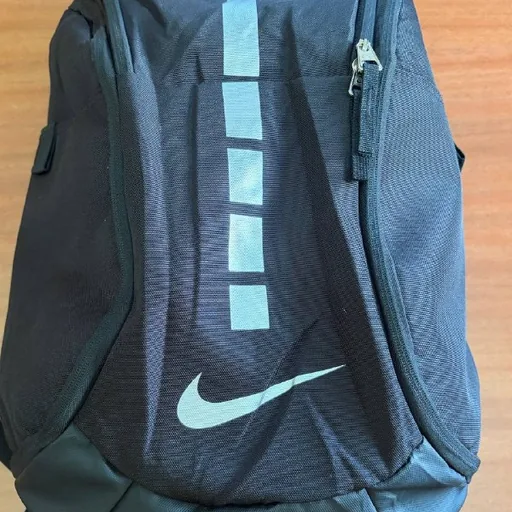 Рюкзак Nike Hoops Elite Pro