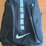 Рюкзак Nike Hoops Elite Pro 1