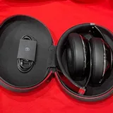 Beats Studio Wireless 2.0 наушники 2