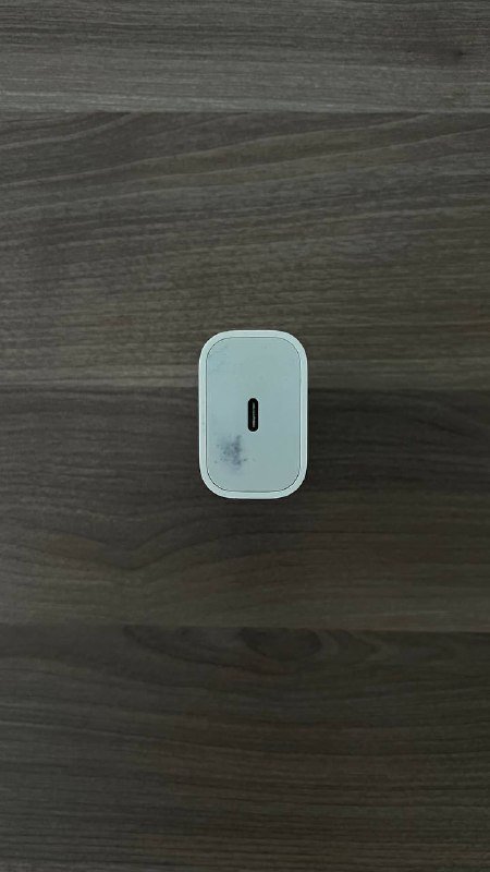 Бесплатные мелочи 5