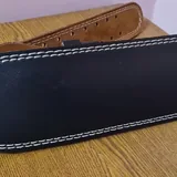 Атлетический пояс 1