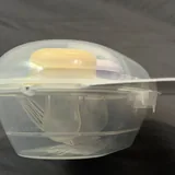 Соски-пустышки Philips Avent 2
