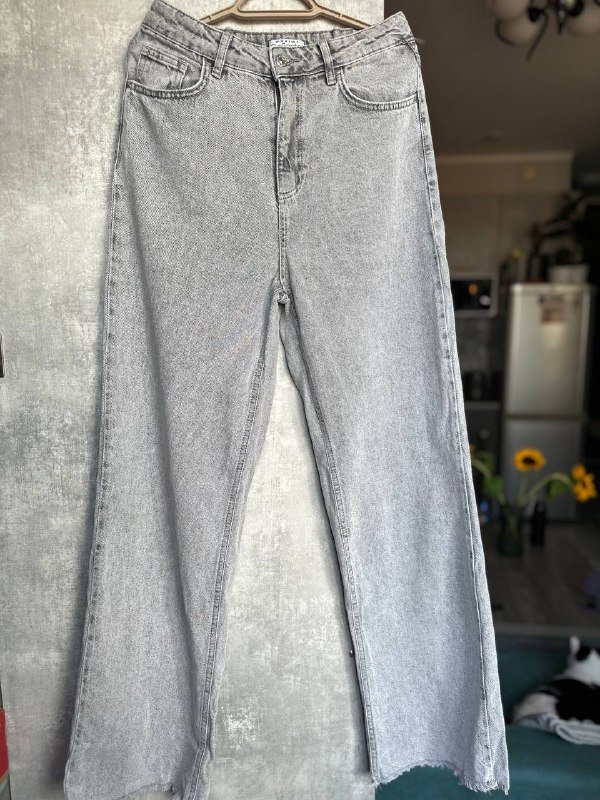 Свитер, топ, футболки, платья, джинсы, юбка, брюки, пальто, купальник, пиджак женский и мужской 5