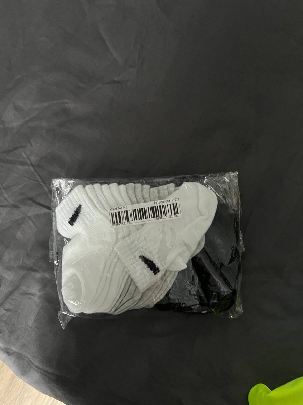 Детские вещи до 1.5 года, носочки, футболка, кеды 2