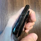 Pixel 7 Pro 256 GB 4