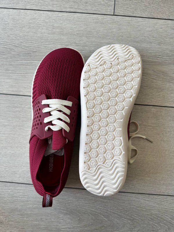 женские беговые кроссовки Asics, мужские кроссовки Hobibear 5