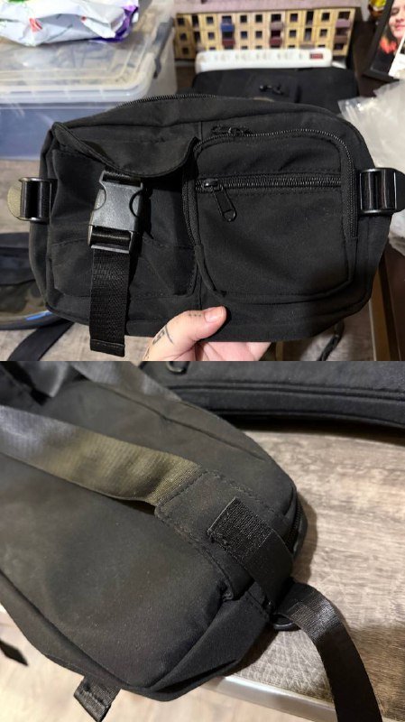 Болторез, бутербродница, цепи на колеса, сумка, подставки, водяные пистолеты, блендер, насос, пазлы 4