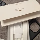 Xiaomi Redmi Note 14 Pro 4