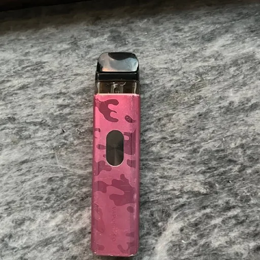 IQOS XROS Mini