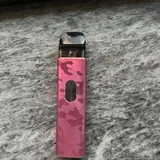 IQOS XROS Mini 1