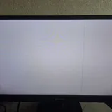 Монитор Philips 240V5Q 3