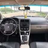 Dodge Caliber 2012 3