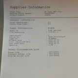 Принтер МФУ HP Laser MFP 135a 3