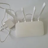 Роутер Xiaomi Mi Router 4C 1